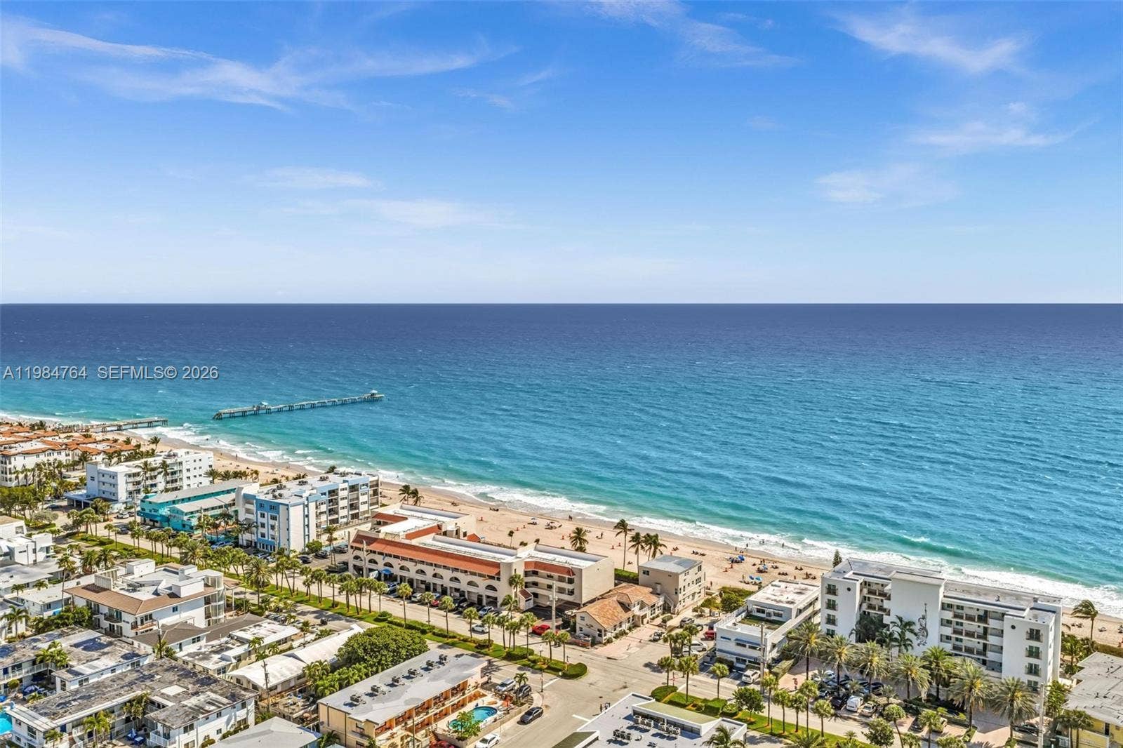 4144 El Mar Drive, #1, Lauderdale-By-The-Sea, Lauderdale By The Sea, FL 33308 Photo 36