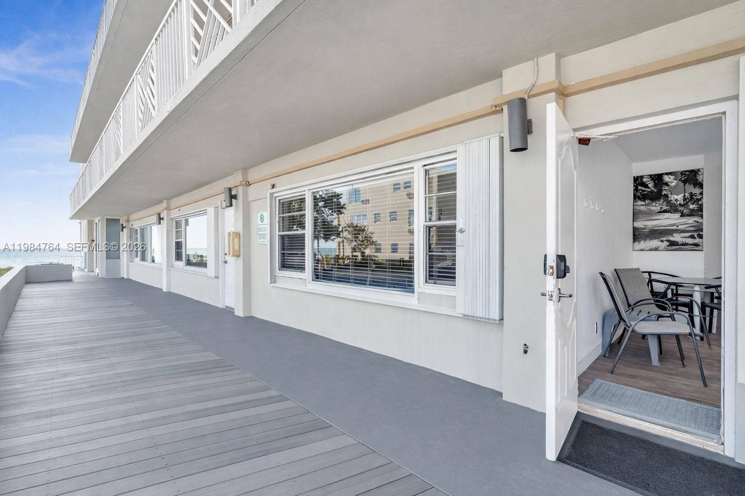 4144 El Mar Drive, #1, Lauderdale-By-The-Sea, Lauderdale By The Sea, FL 33308 Photo 1
