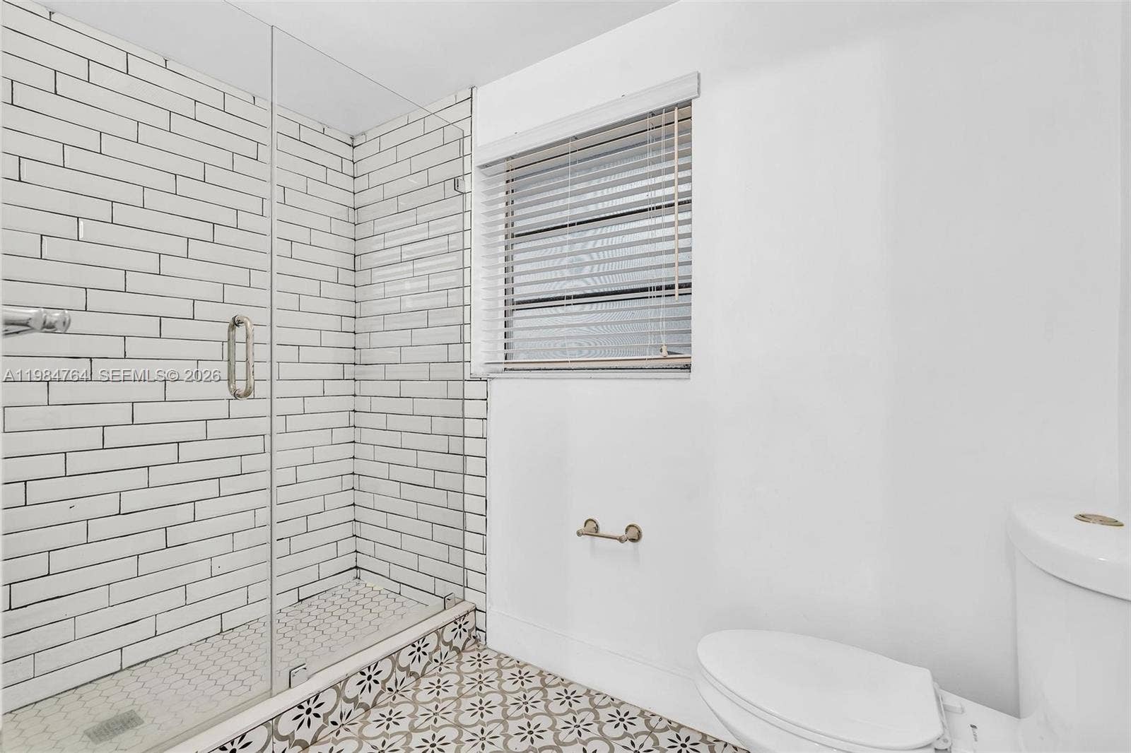 4144 El Mar Drive, #1, Lauderdale-By-The-Sea, Lauderdale By The Sea, FL 33308 Photo 19