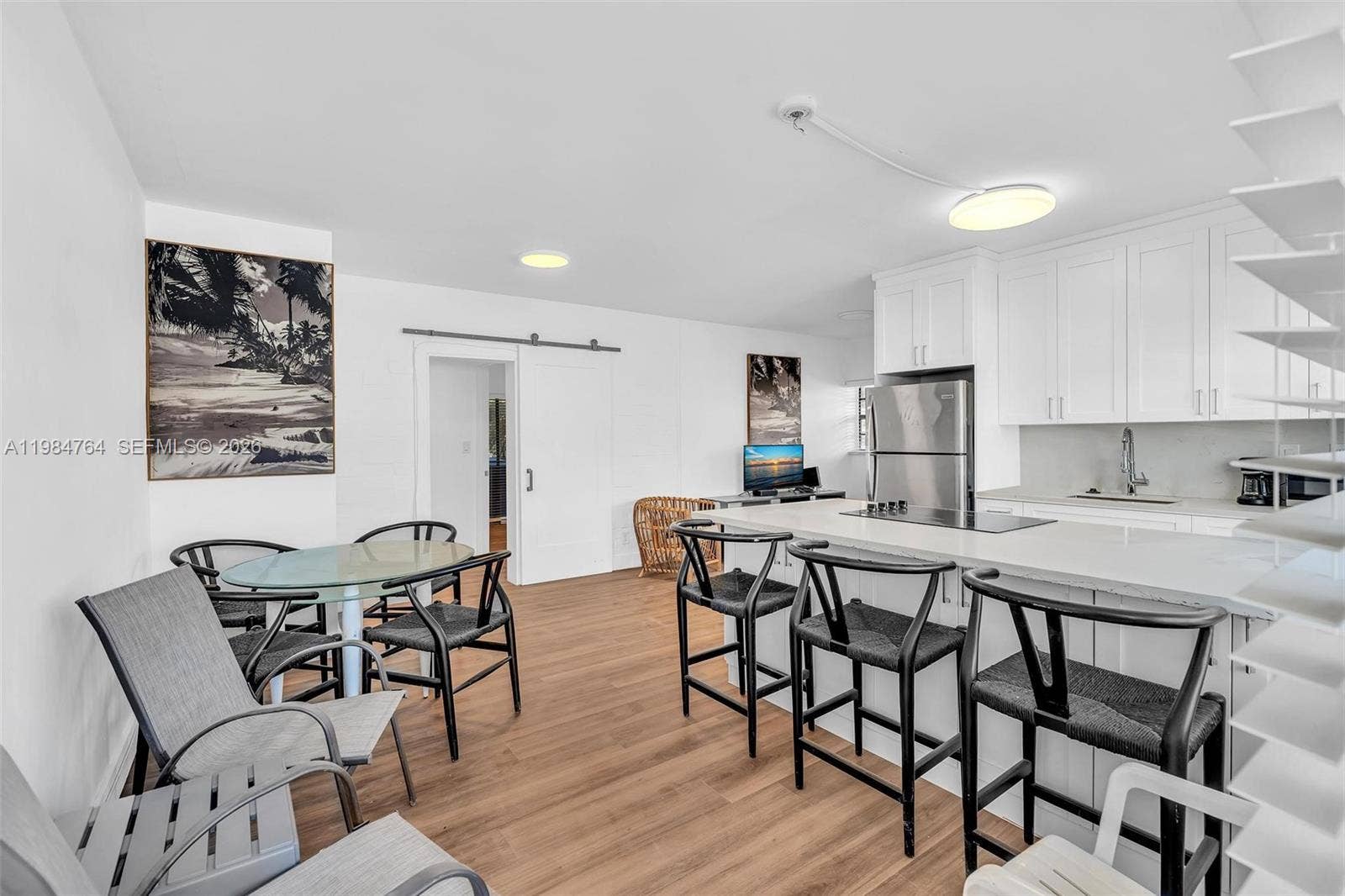 4144 El Mar Drive, #1, Lauderdale-By-The-Sea, Lauderdale By The Sea, FL 33308 Photo 2
