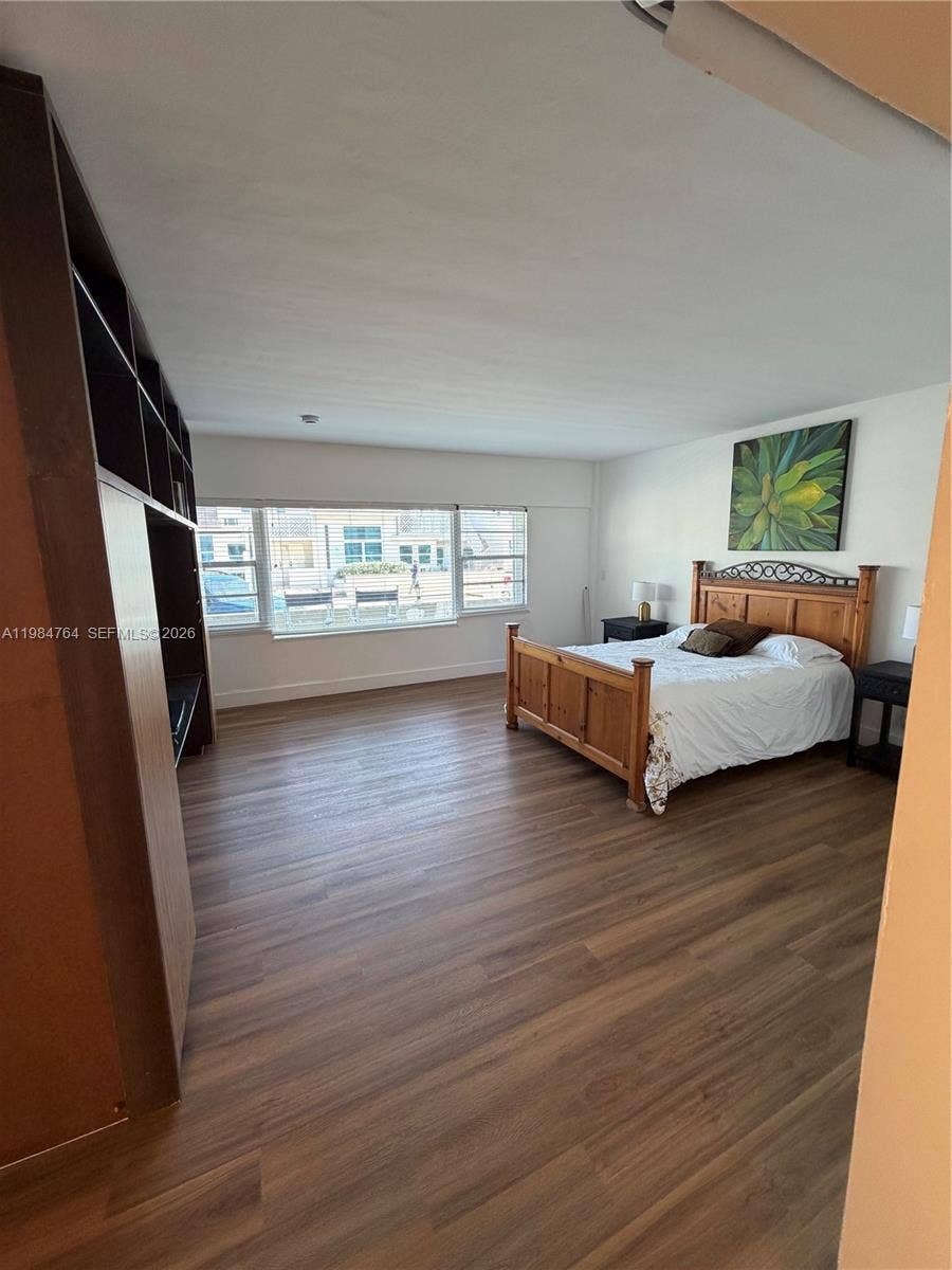 4144 El Mar Drive, #1, Lauderdale-By-The-Sea, Lauderdale By The Sea, FL 33308 Photo 29