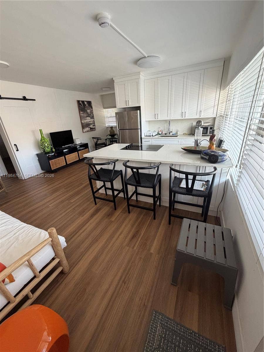 4144 El Mar Drive, #1, Lauderdale-By-The-Sea, Lauderdale By The Sea, FL 33308 Photo 23