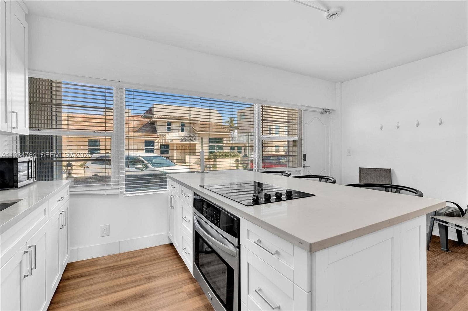 4144 El Mar Drive, #1, Lauderdale-By-The-Sea, Lauderdale By The Sea, FL 33308 Photo 8