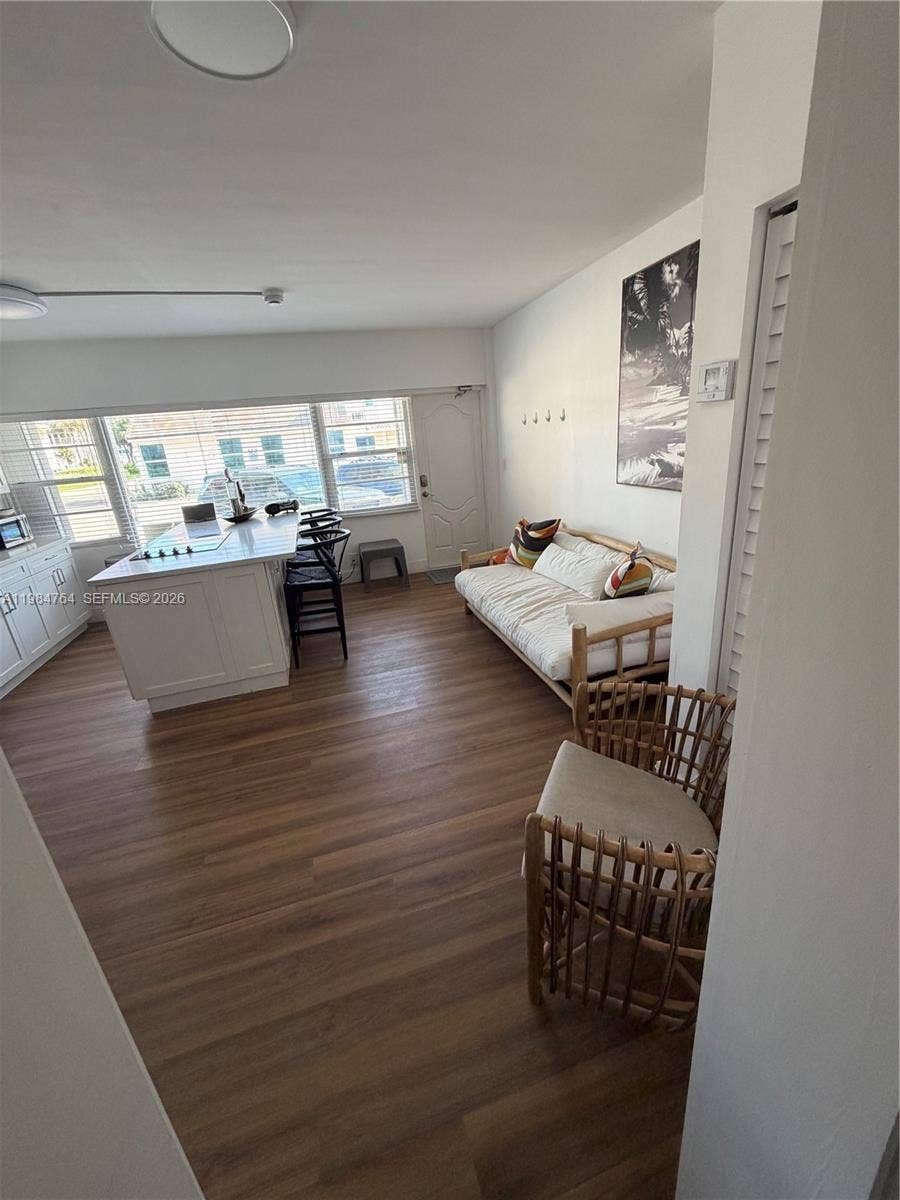 4144 El Mar Drive, #1, Lauderdale-By-The-Sea, Lauderdale By The Sea, FL 33308 Photo 25