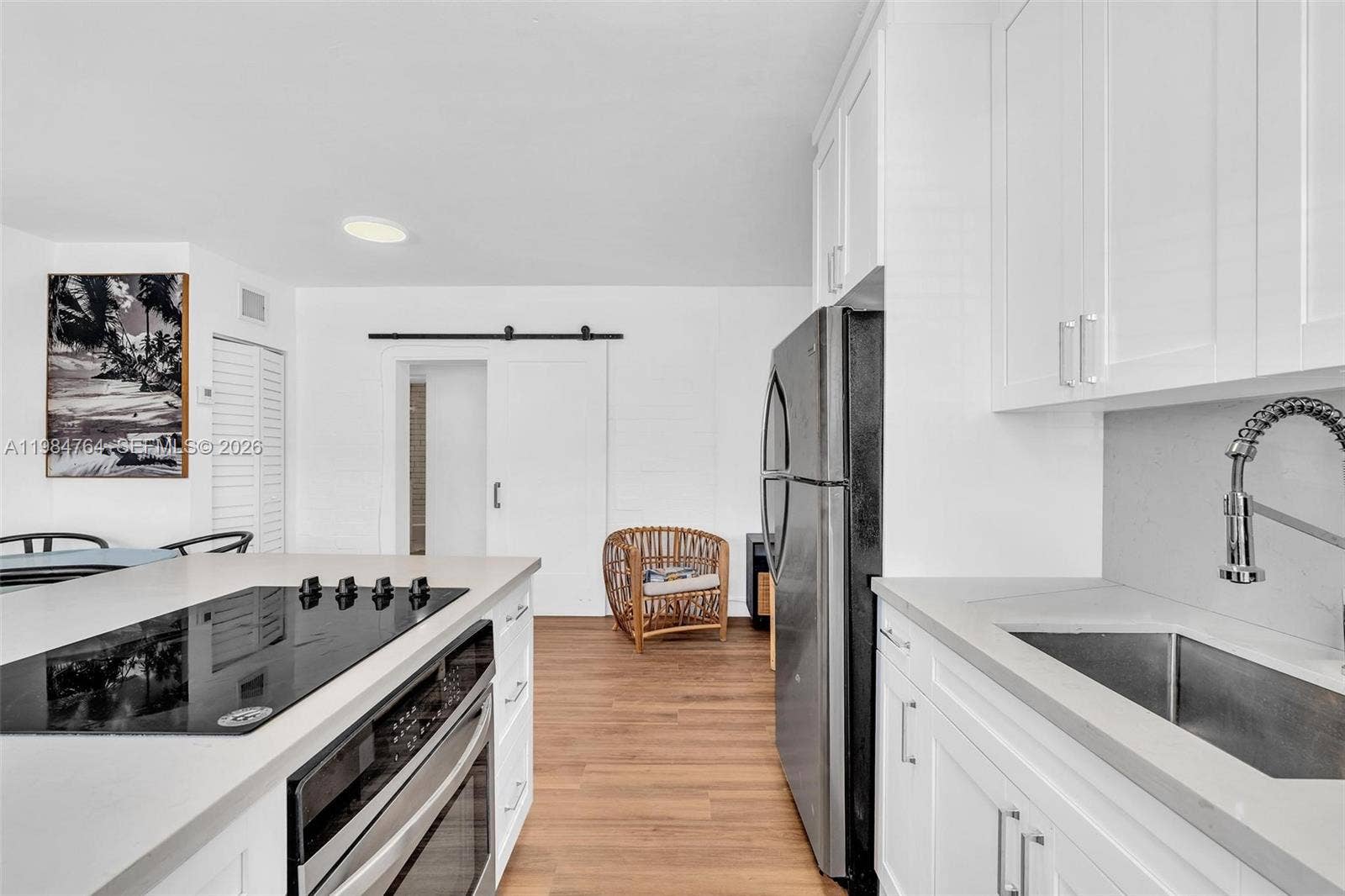 4144 El Mar Drive, #1, Lauderdale-By-The-Sea, Lauderdale By The Sea, FL 33308 Photo 10