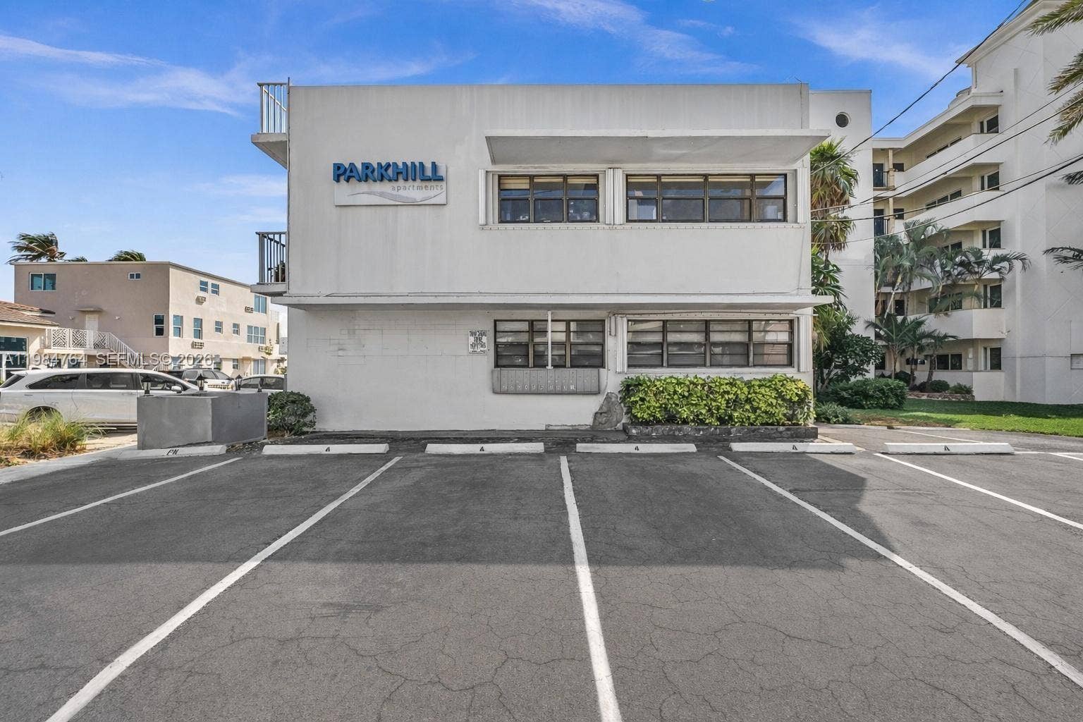 4144 El Mar Drive, #1, Lauderdale-By-The-Sea, Lauderdale By The Sea, FL 33308 Photo 34