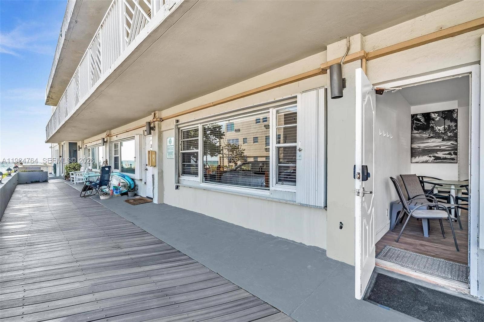 4144 El Mar Drive, #1, Lauderdale-By-The-Sea, Lauderdale By The Sea, FL 33308 Photo 5
