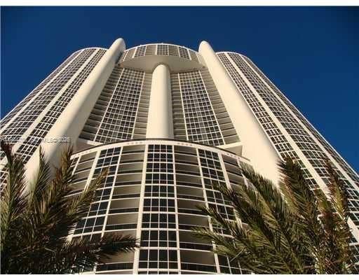 Property photo for 18201 Collins Avenue, #3505, Sunny Isles Beach, FL