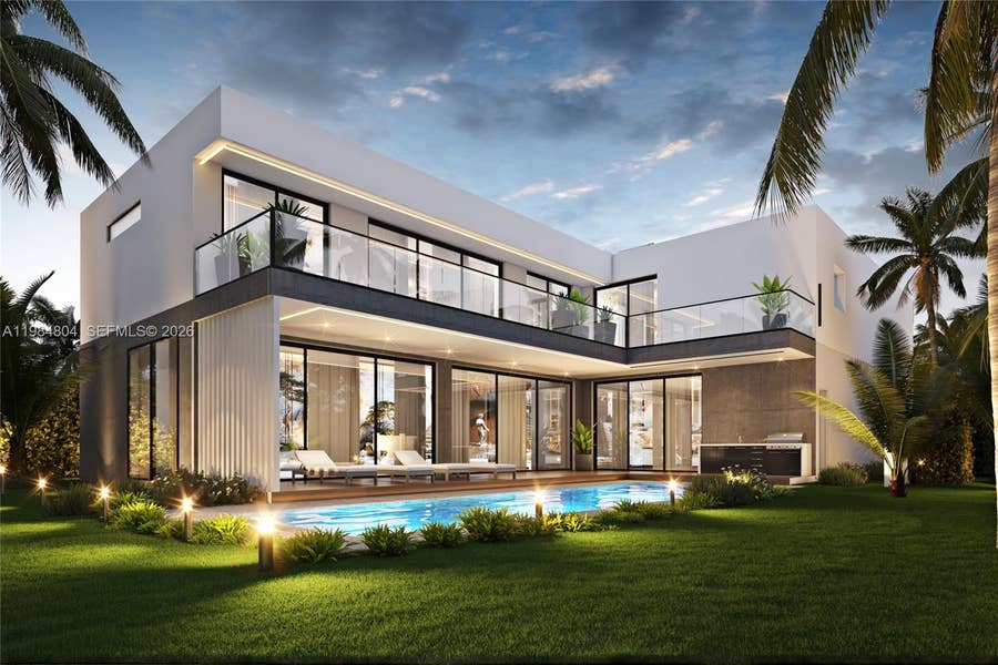 Property photo for 417 NE 10th Avenue, Fort Lauderdale, FL