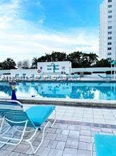 Property photo for Hollywood, FL