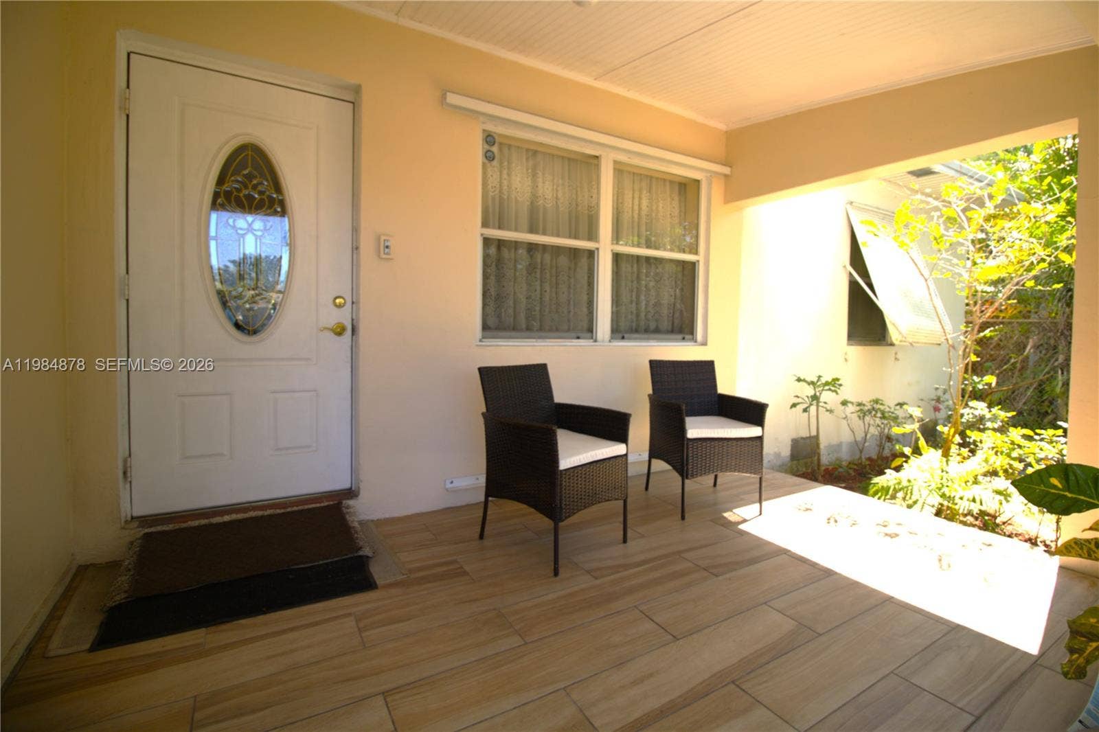 1142 NW 2nd Avenue, Fort Lauderdale, FL 33311 Photo 1