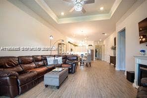 7637 S Blue Spring Drive, #7637, Parkland, FL 33067 Photo 11