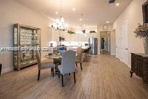 7637 S Blue Spring Drive, #7637, Parkland, FL 33067 Photo 8