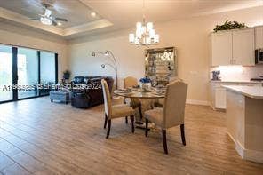 7637 S Blue Spring Drive, #7637, Parkland, FL 33067 Photo 7