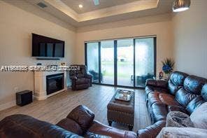 7637 S Blue Spring Drive, #7637, Parkland, FL 33067 Photo 10