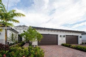 7637 S Blue Spring Drive, #7637, Parkland, FL 33067 Photo 2