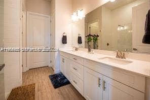 7637 S Blue Spring Drive, #7637, Parkland, FL 33067 Photo 13