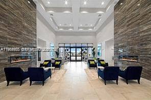 7637 S Blue Spring Drive, #7637, Parkland, FL 33067 Clubhouse