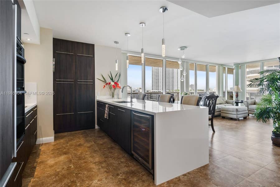 Property photo for 1830 S Ocean Drive, #1108, Hallandale Beach, FL