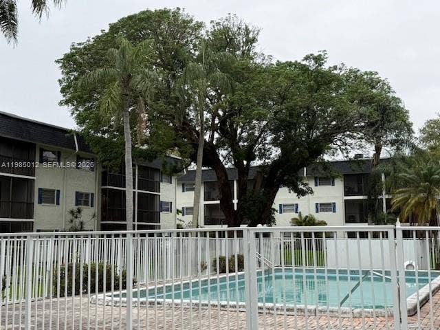Property photo for 5100 SW 64th Avenue, #202, Davie, FL