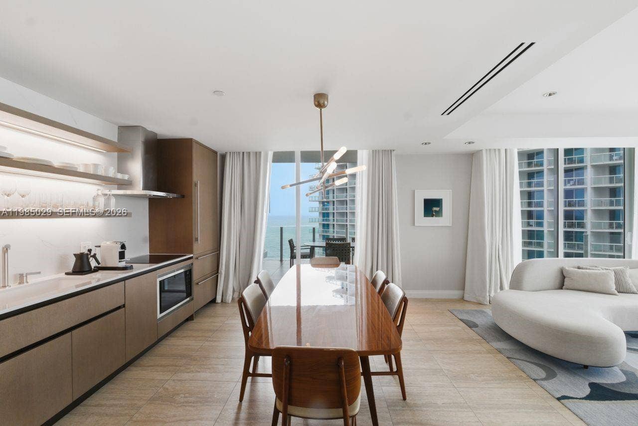 525 N Fort Lauderdale Beach Boulevard, #1509, Fort Lauderdale, FL 33304 Photo 14