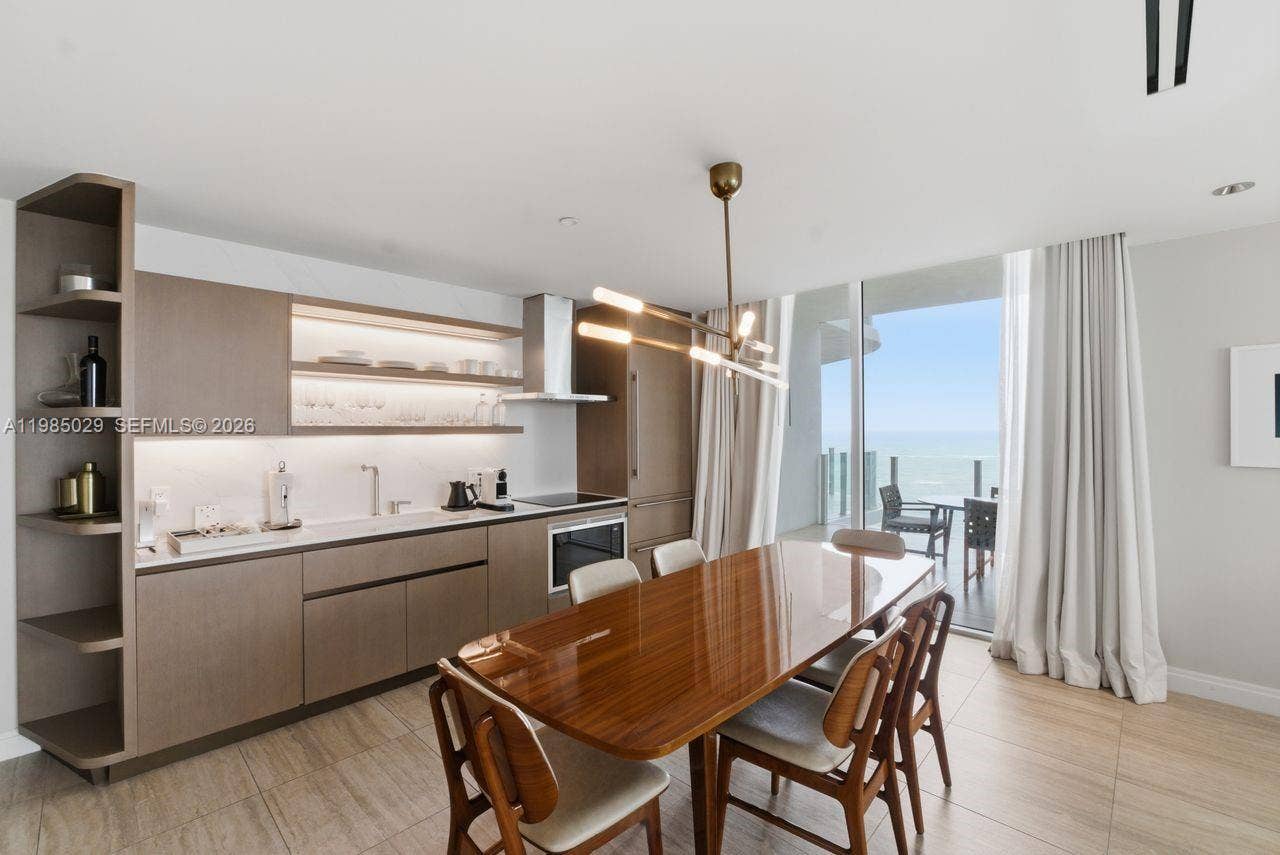 525 N Fort Lauderdale Beach Boulevard, #1509, Fort Lauderdale, FL 33304 Photo 15