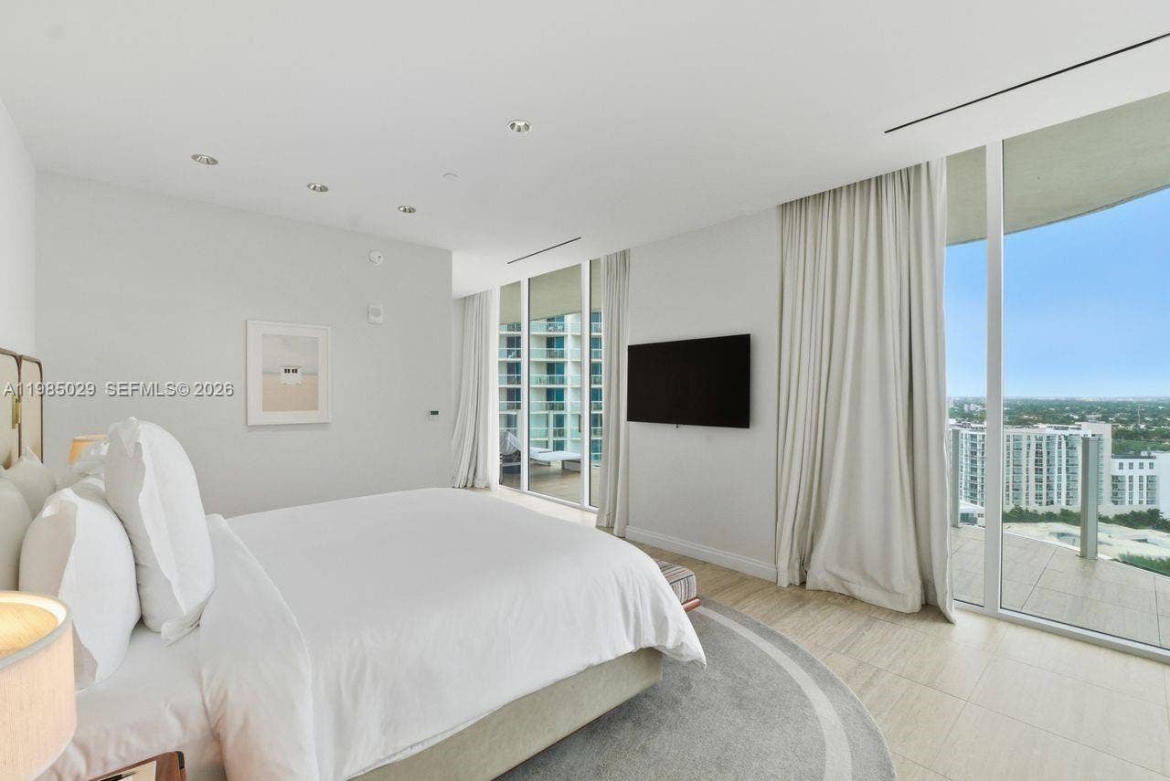 525 N Fort Lauderdale Beach Boulevard, #1509, Fort Lauderdale, FL 33304 Photo 29