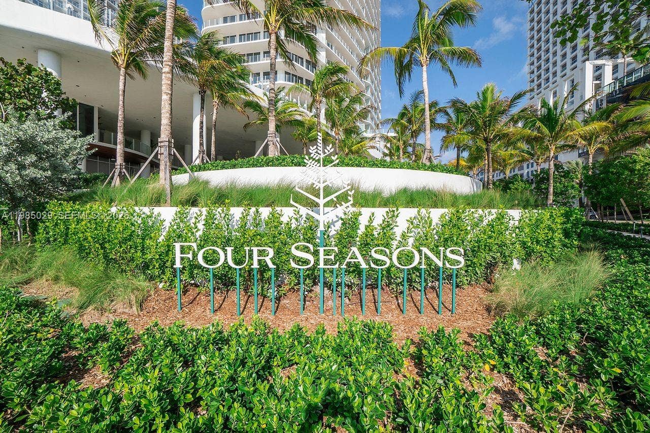525 N Fort Lauderdale Beach Boulevard, #1509, Fort Lauderdale, FL 33304 Photo 51