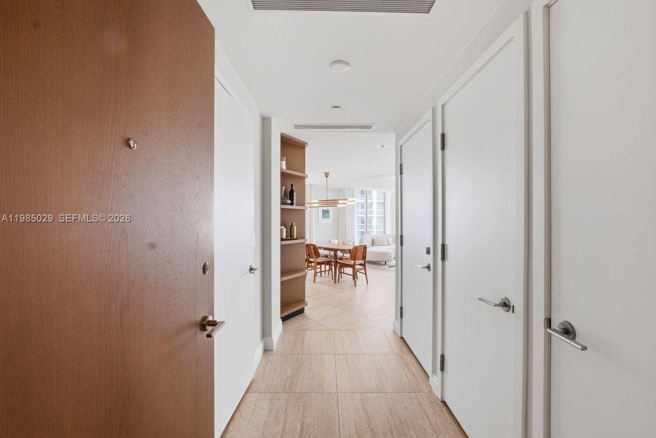 525 N Fort Lauderdale Beach Boulevard, #1509, Fort Lauderdale, FL 33304 Photo 12