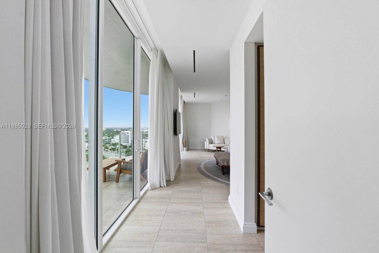 525 N Fort Lauderdale Beach Boulevard, #1509, Fort Lauderdale, FL 33304 Photo 20