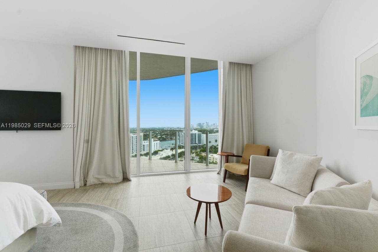 525 N Fort Lauderdale Beach Boulevard, #1509, Fort Lauderdale, FL 33304 Photo 30
