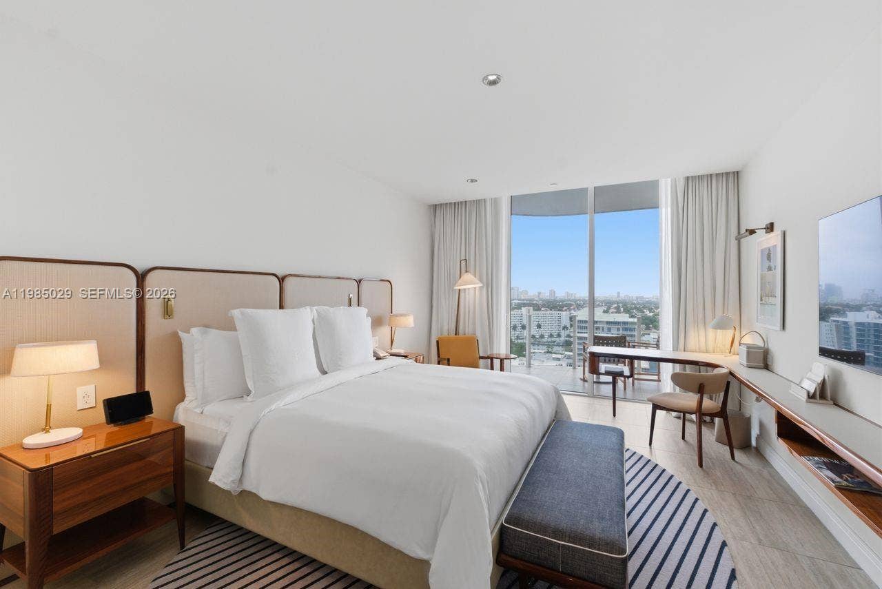 525 N Fort Lauderdale Beach Boulevard, #1509, Fort Lauderdale, FL 33304 Photo 9