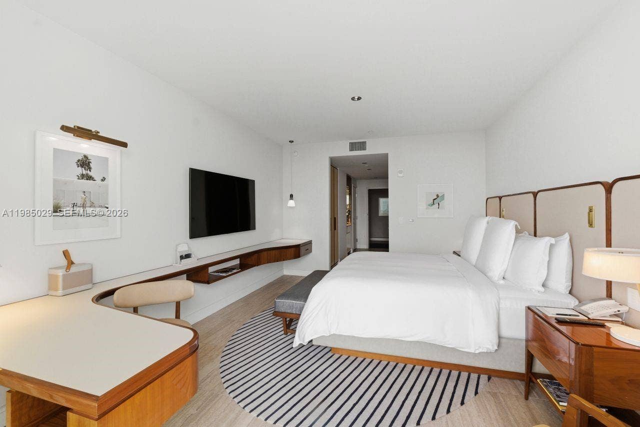 525 N Fort Lauderdale Beach Boulevard, #1509, Fort Lauderdale, FL 33304 Photo 10