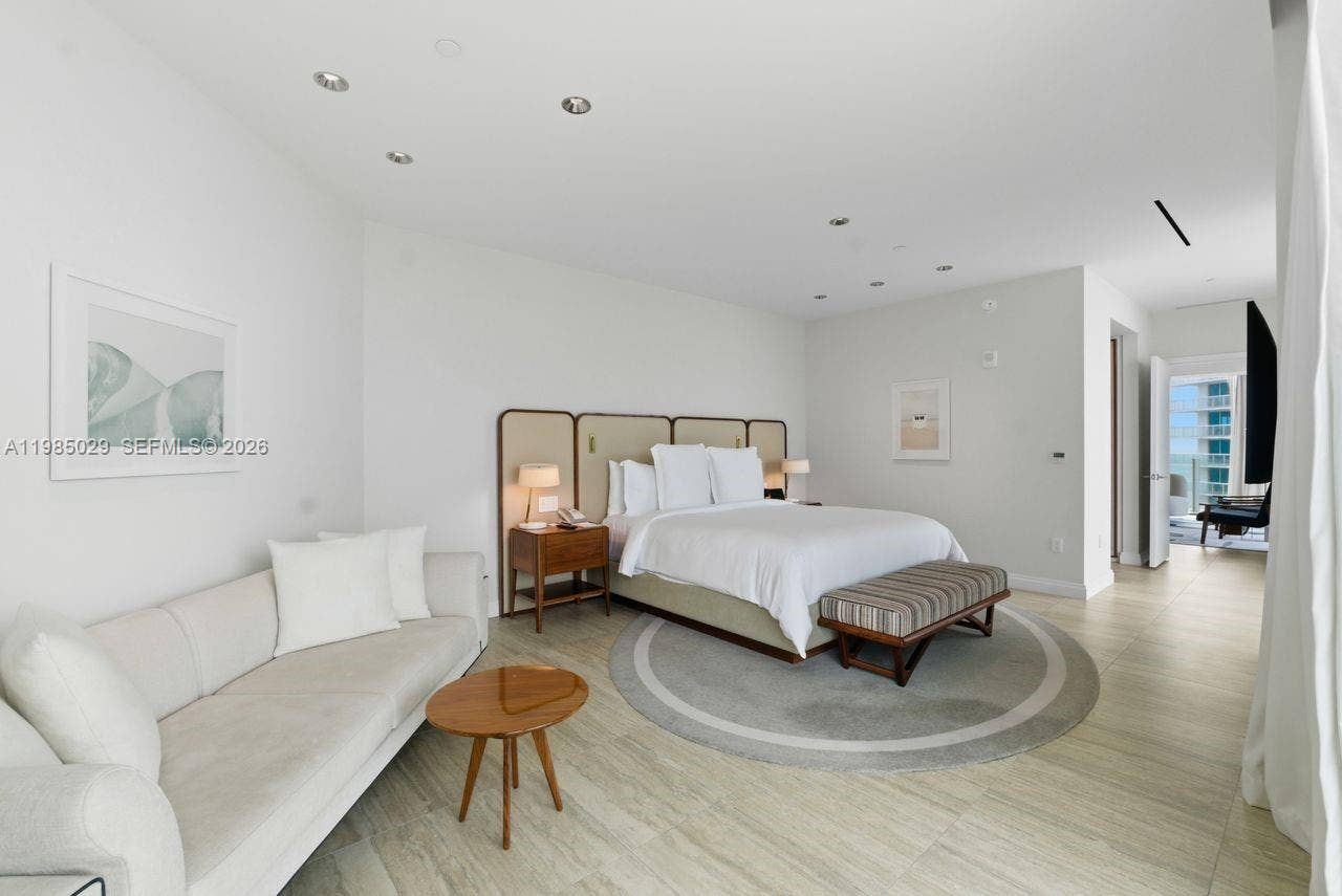 525 N Fort Lauderdale Beach Boulevard, #1509, Fort Lauderdale, FL 33304 Photo 31