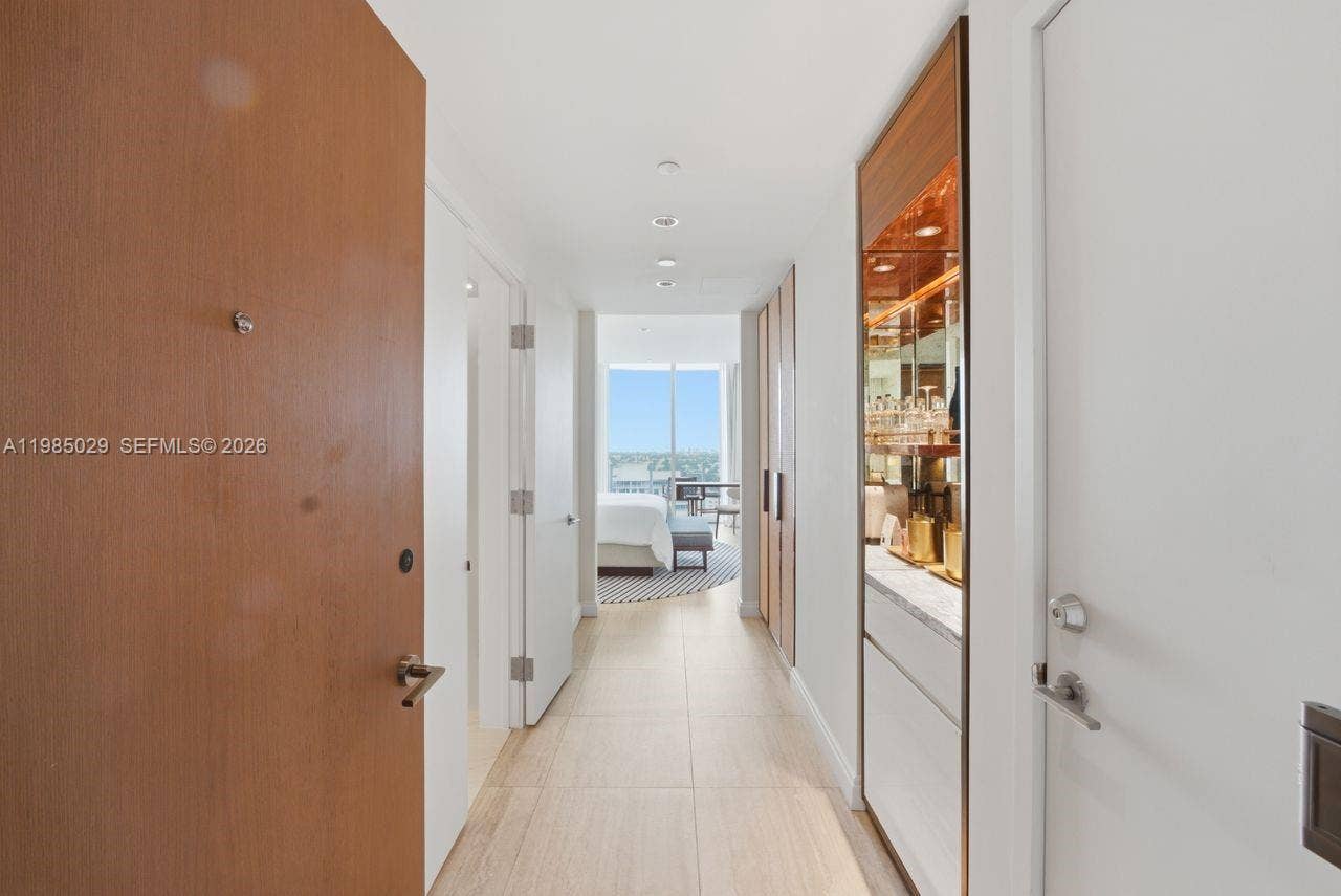 525 N Fort Lauderdale Beach Boulevard, #1509, Fort Lauderdale, FL 33304 Photo 3