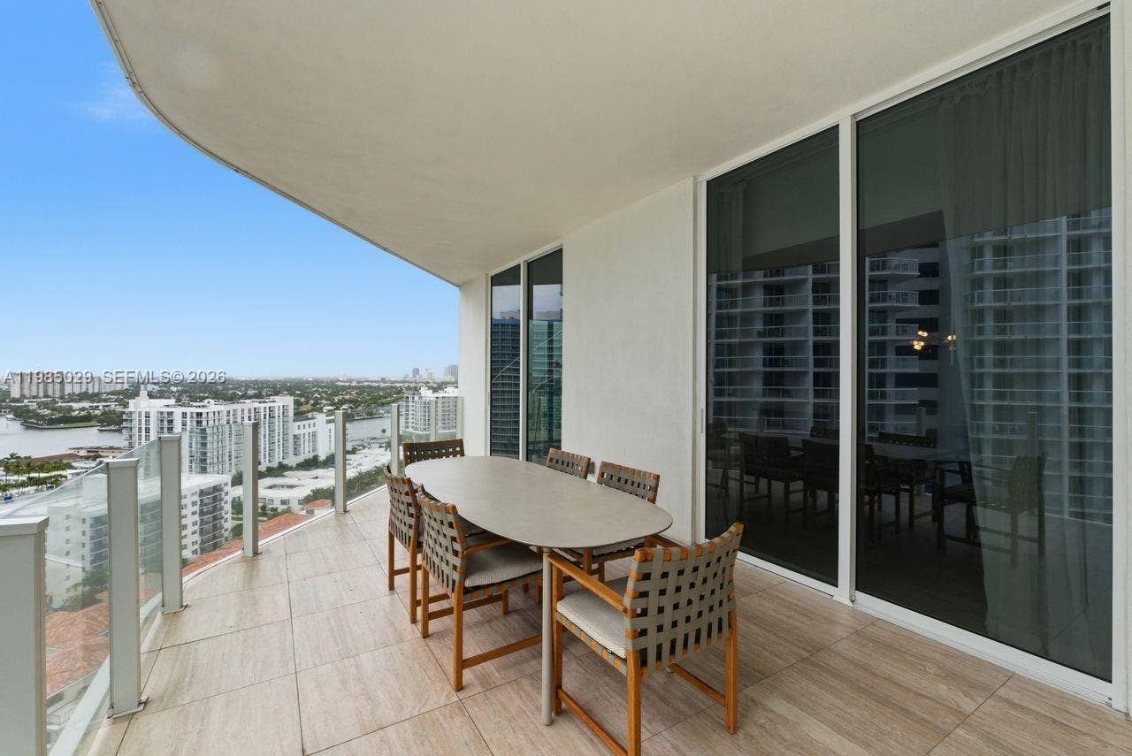525 N Fort Lauderdale Beach Boulevard, #1509, Fort Lauderdale, FL 33304 Photo 37