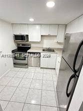 Property photo for 16950 W Dixie Hwy A128 Highway, #A128, North Miami Beach, FL