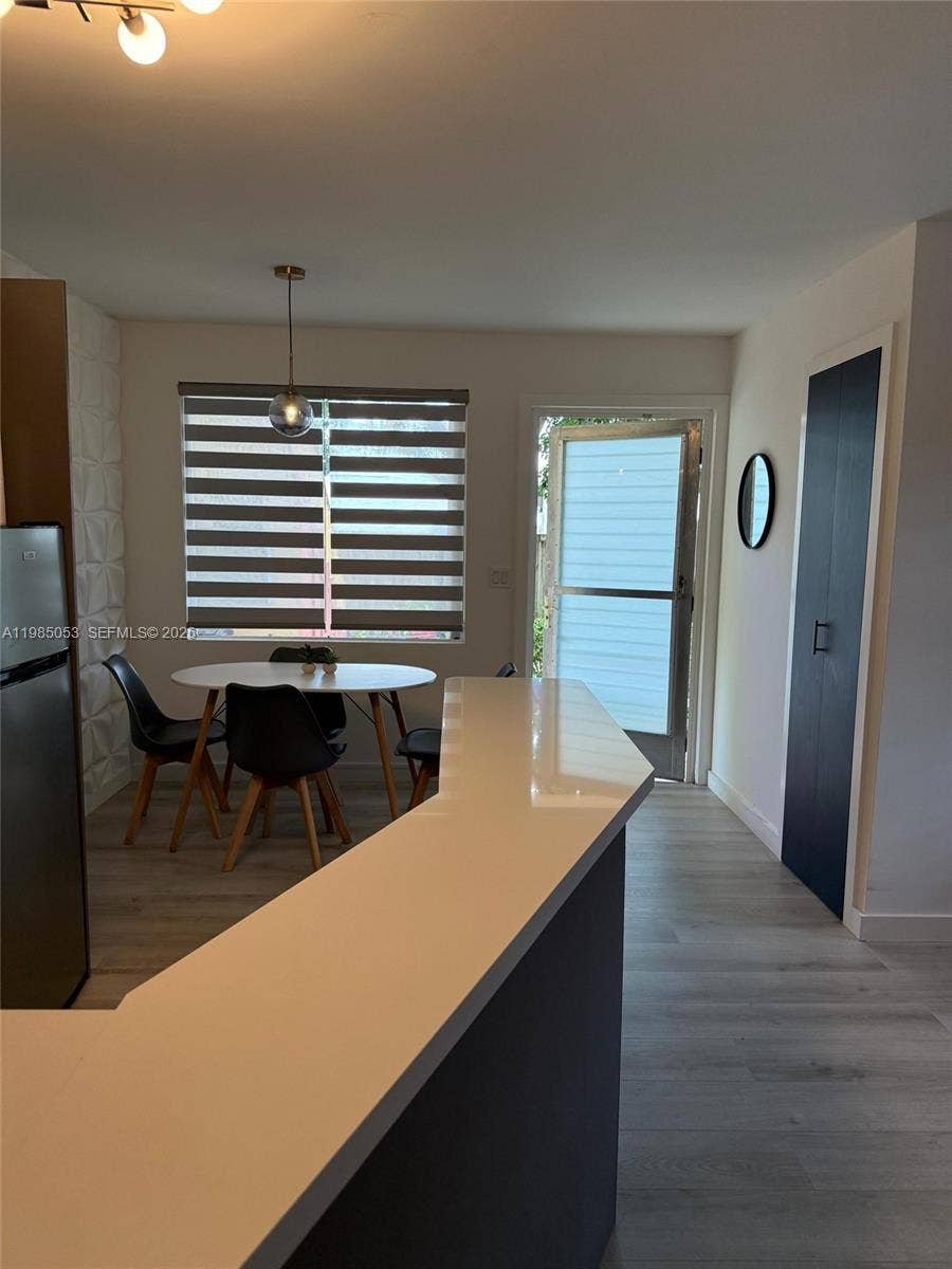 2624 NE 30th Place, #101B, Fort Lauderdale, FL 33306 Photo 15