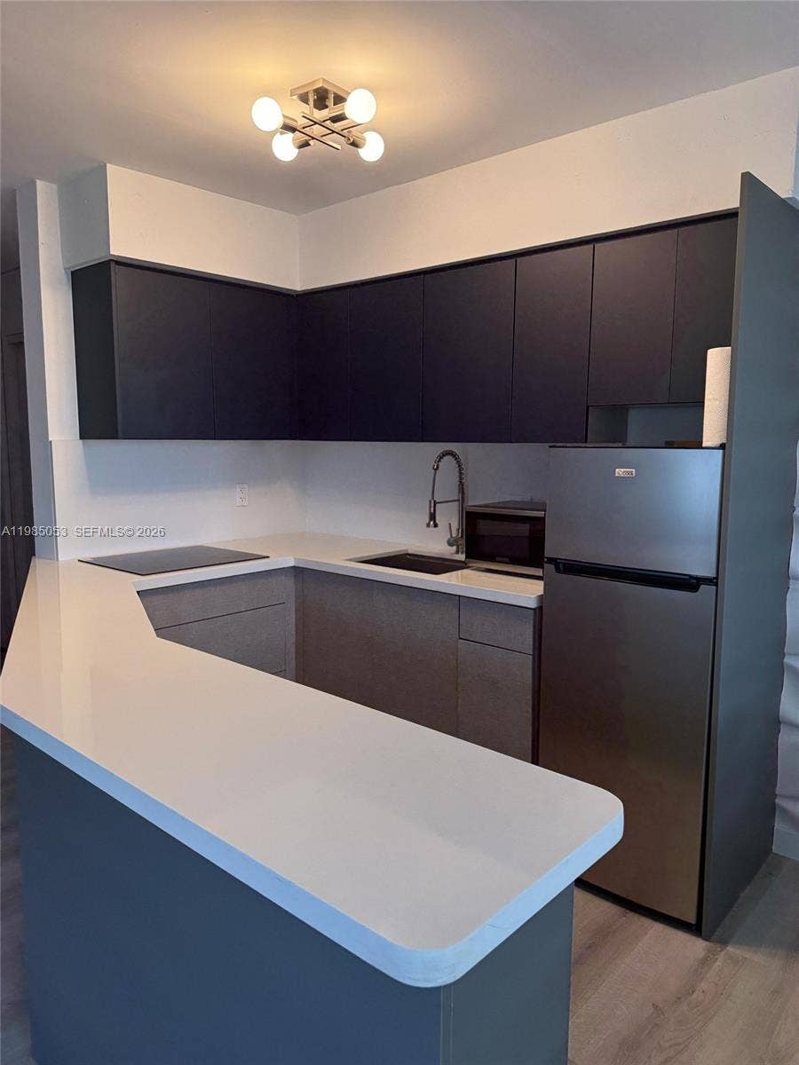 2624 NE 30th Place, #101B, Fort Lauderdale, FL 33306 Photo 7