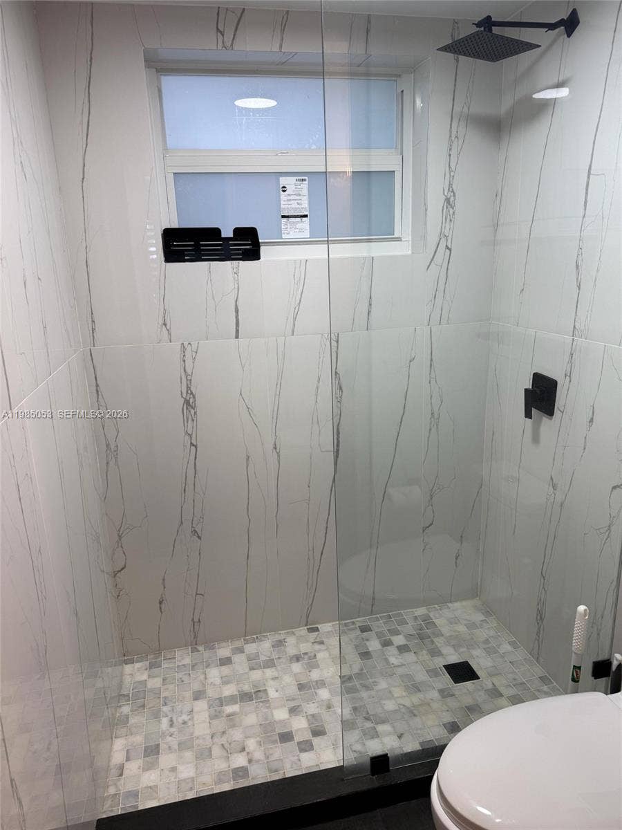 2624 NE 30th Place, #101B, Fort Lauderdale, FL 33306 Photo 20
