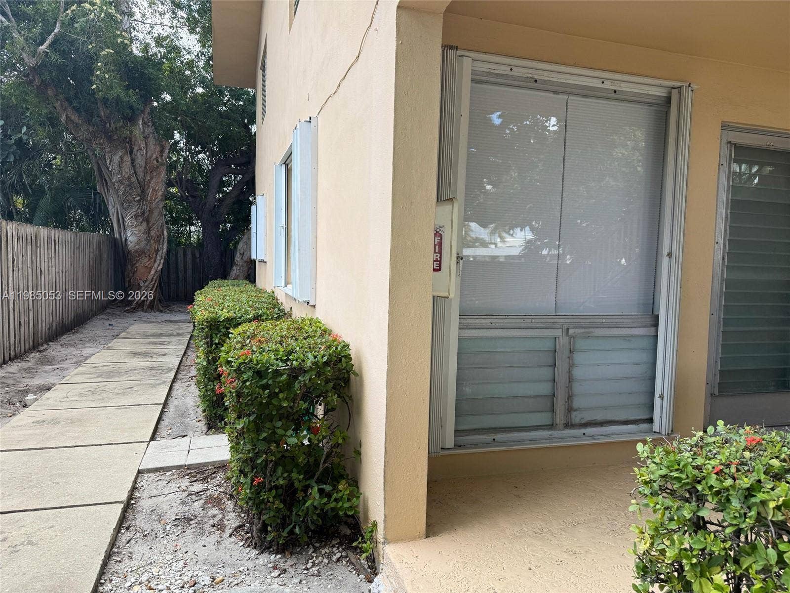 2624 NE 30th Place, #101B, Fort Lauderdale, FL 33306 Photo 8