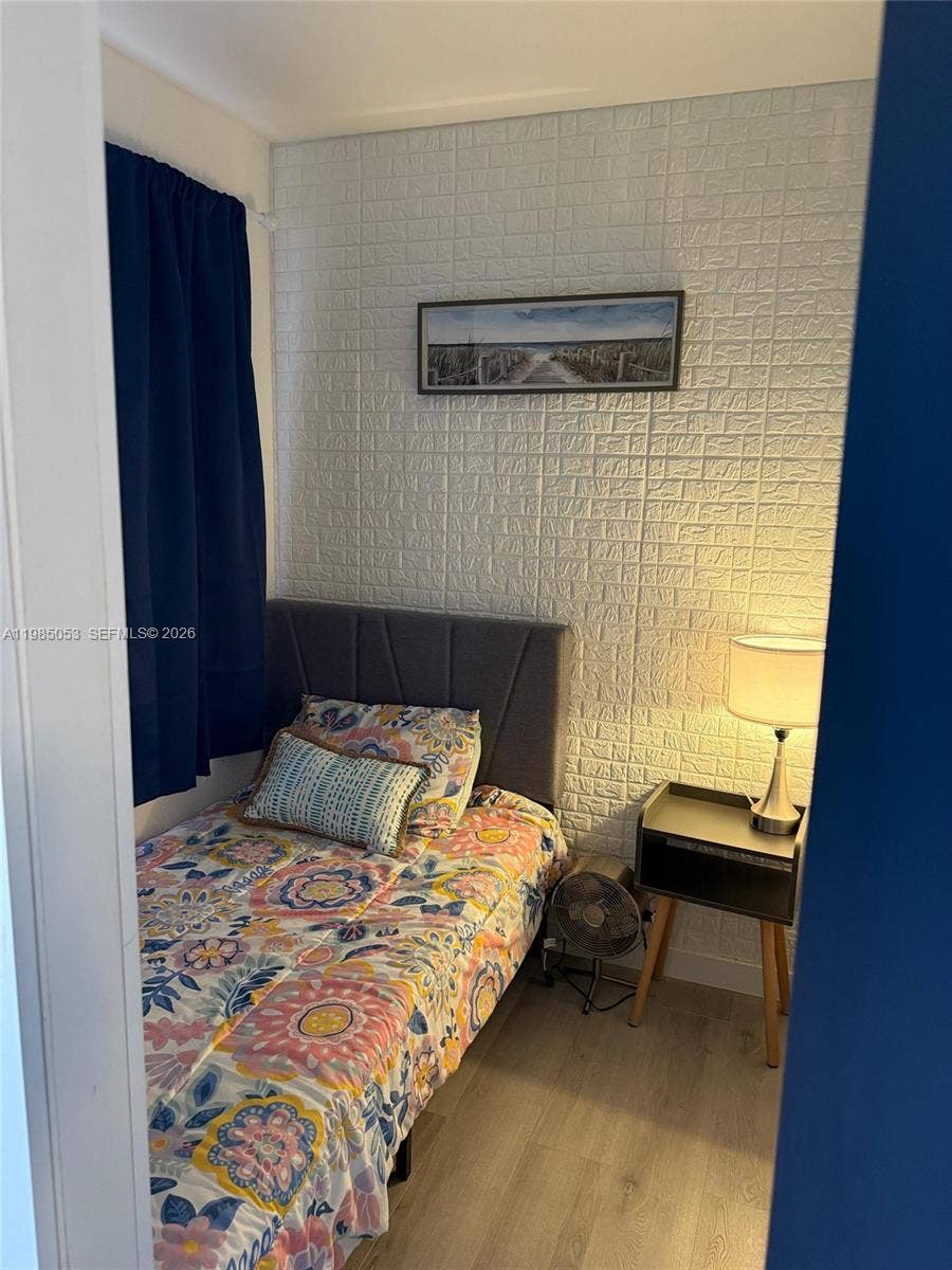 2624 NE 30th Place, #101B, Fort Lauderdale, FL 33306 Photo 14