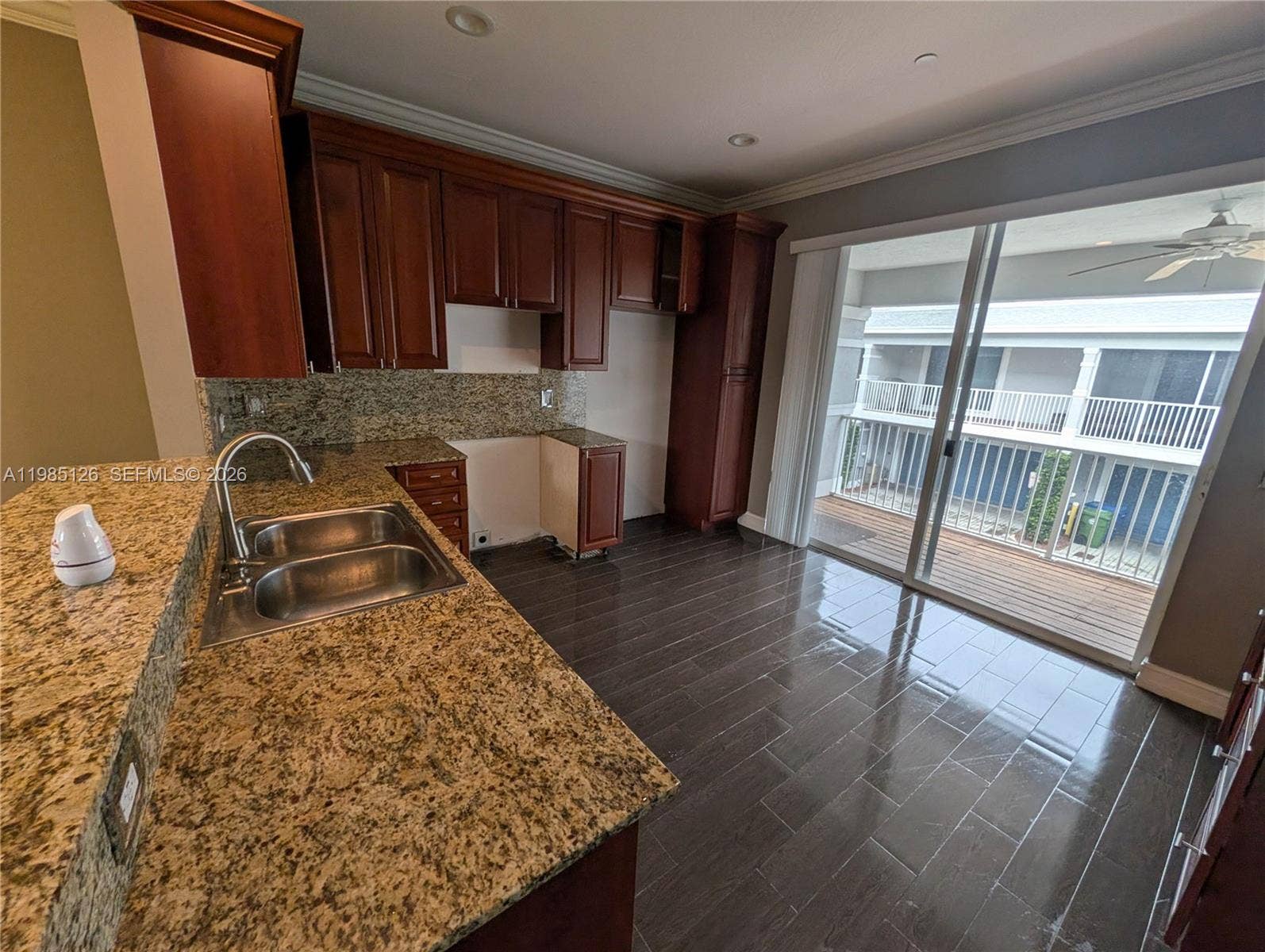Wilton Manors, FL 33334 Photo 3