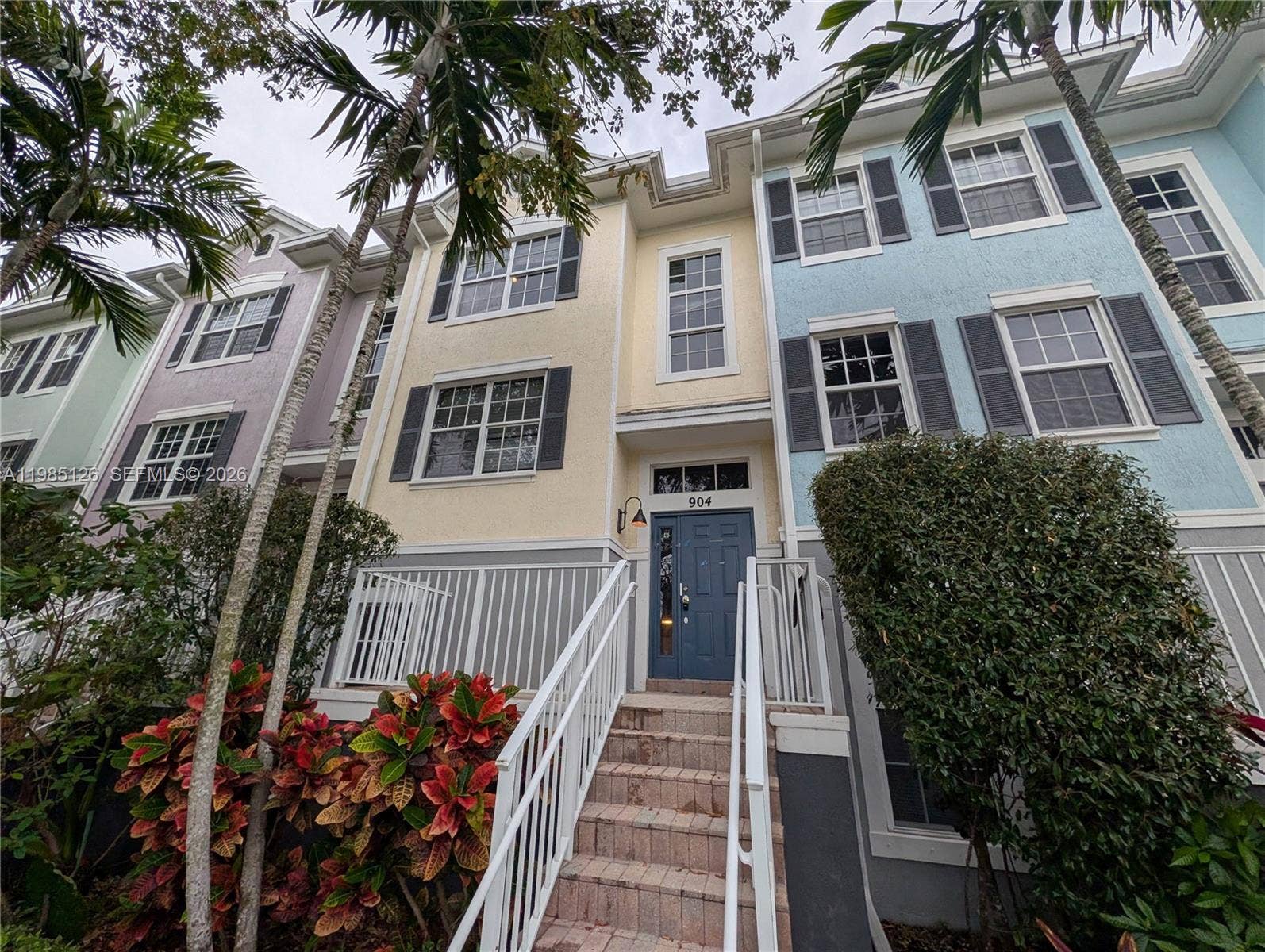 Wilton Manors, FL 33334 Photo 1