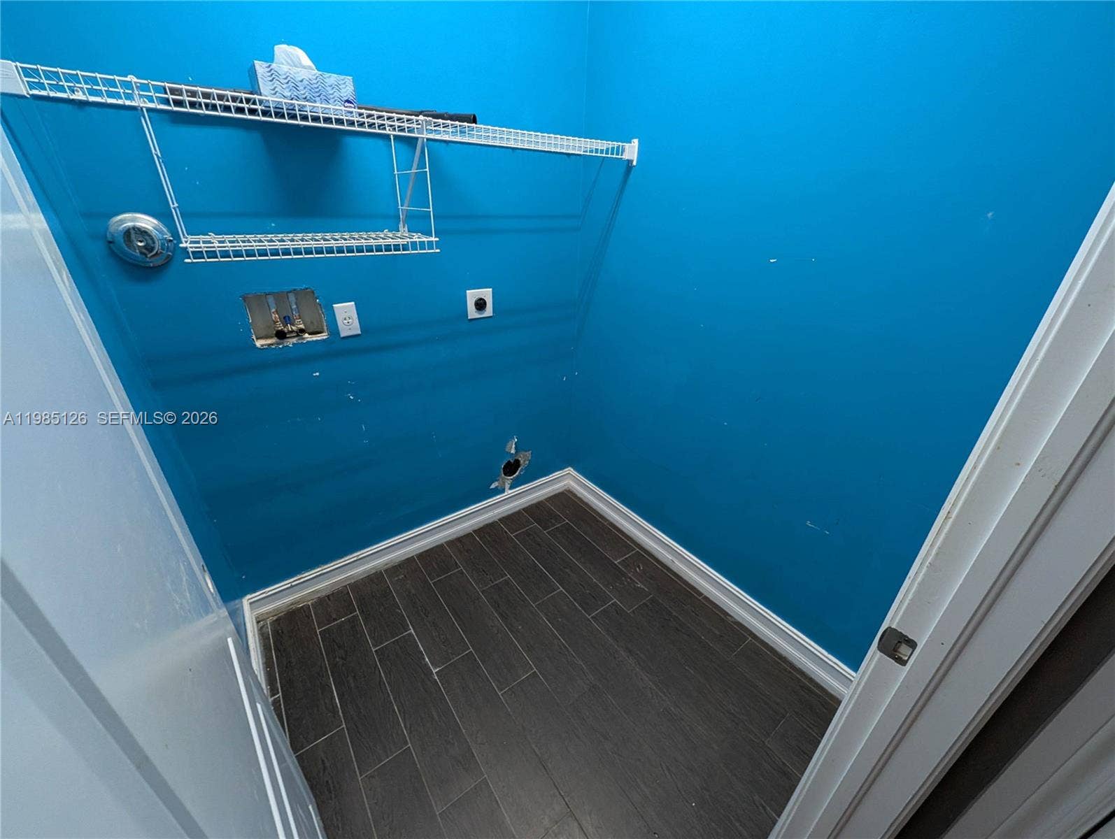 Wilton Manors, FL 33334 Photo 14
