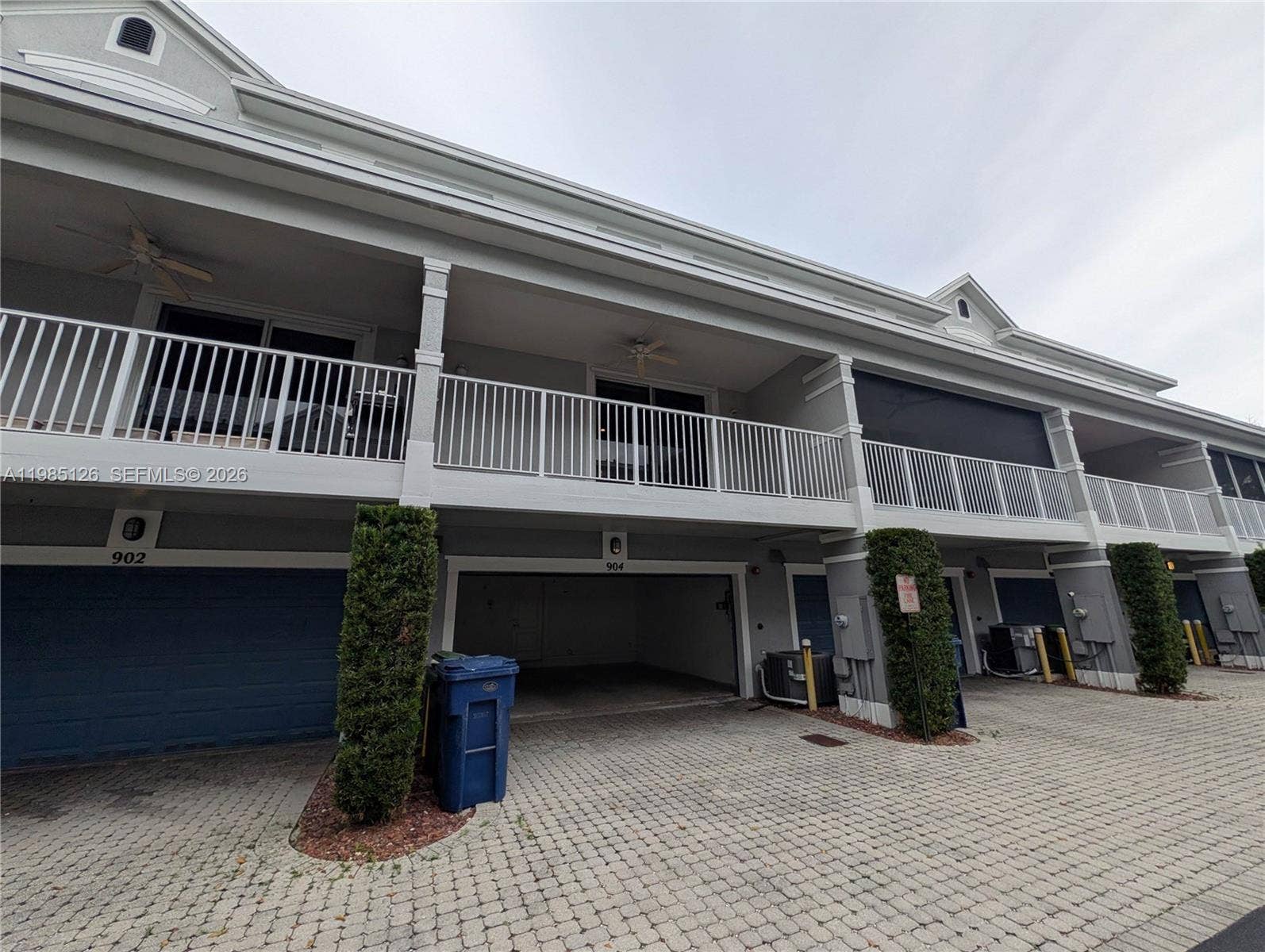 Wilton Manors, FL 33334 Photo 2