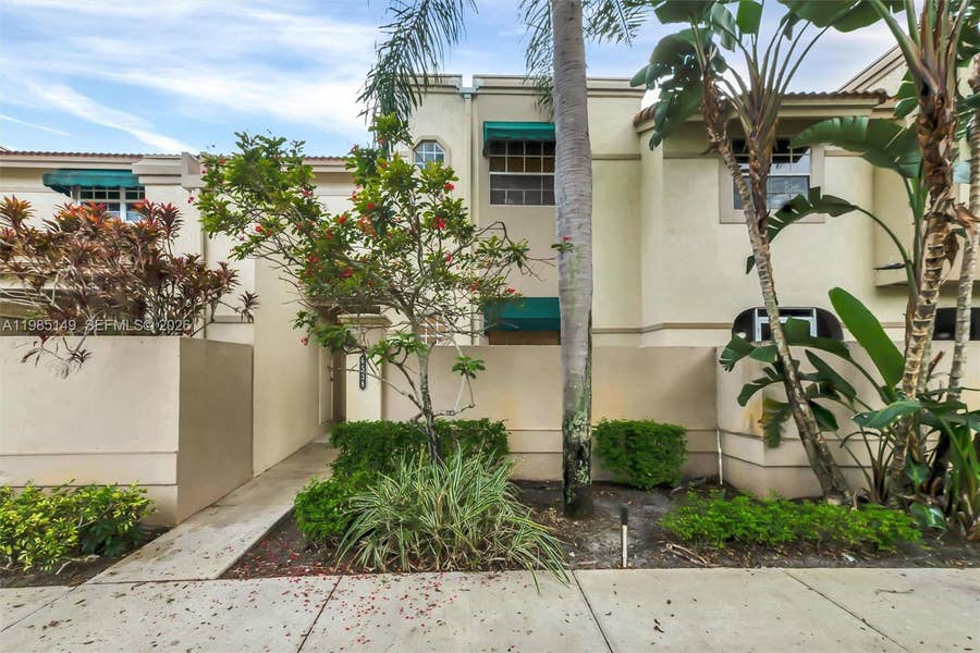 Property photo for 6538 Via Regina, #9, Boca Raton, FL