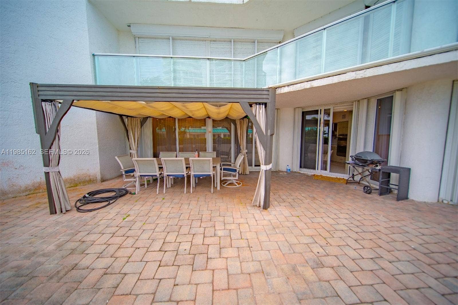 16445 Collins Avenue, #425, Sunny Isles Beach, Sunny Isles Beach, FL 33160 Photo 26