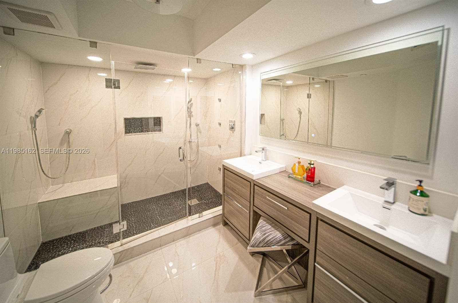 16445 Collins Avenue, #425, Sunny Isles Beach, Sunny Isles Beach, FL 33160 Photo 18