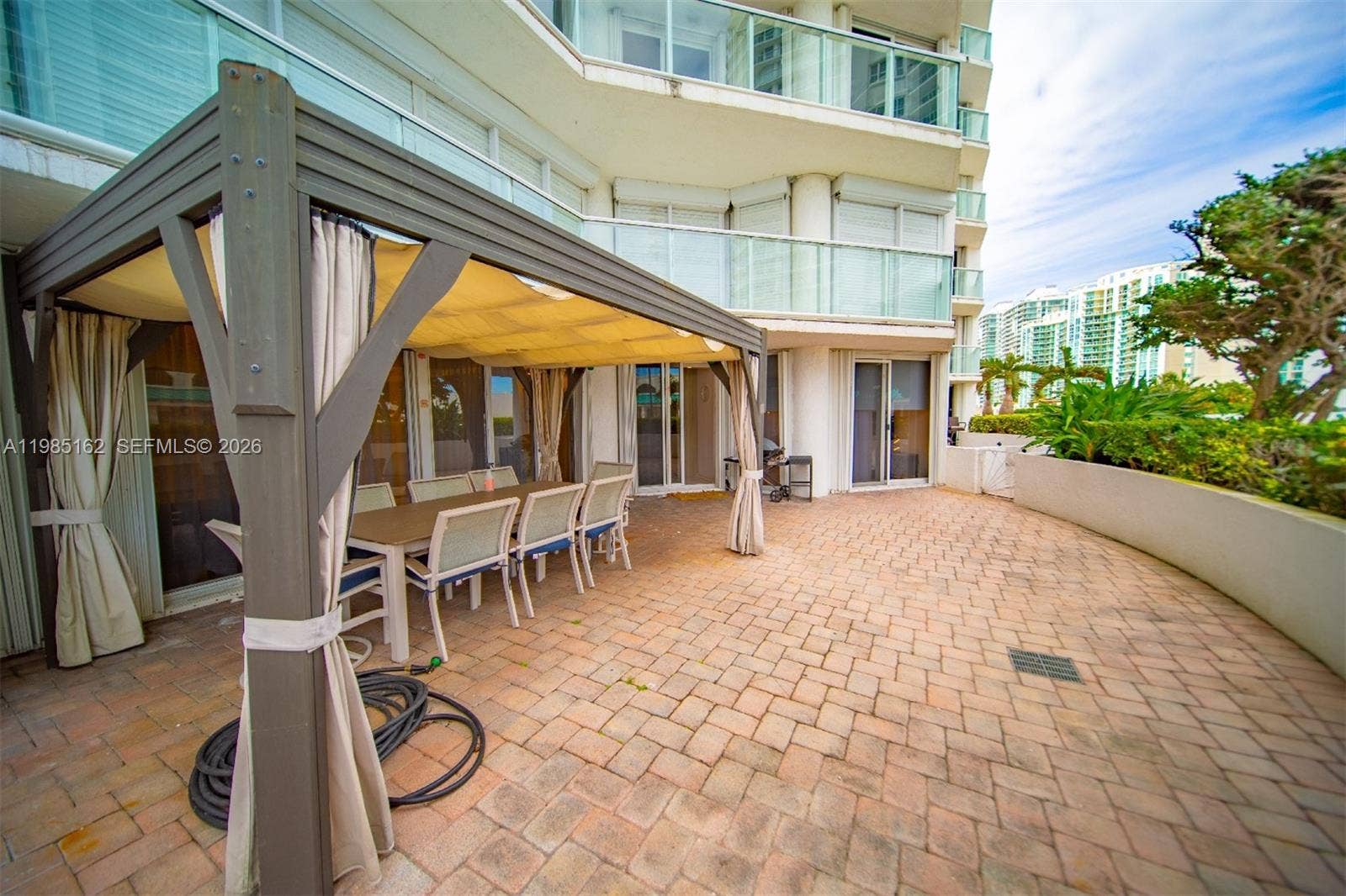 16445 Collins Avenue, #425, Sunny Isles Beach, Sunny Isles Beach, FL 33160 Photo 27